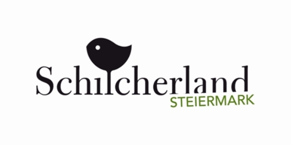 Schilcherland Steiermark